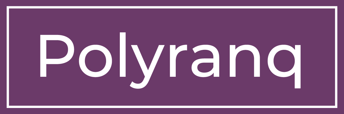 Polyranq LLC